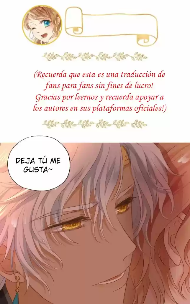La Melodía De Theodore - Capítulo 56 - Página 37 - LectorTMOo