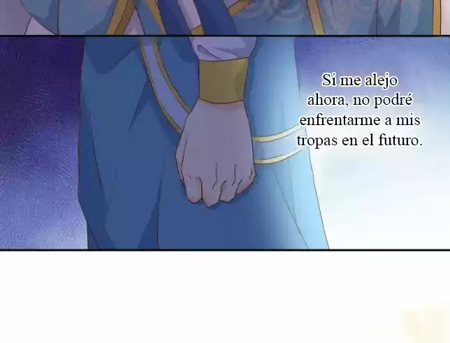 La Melodía De Theodore - Capítulo 60 - Página 31 - LectorTMOo