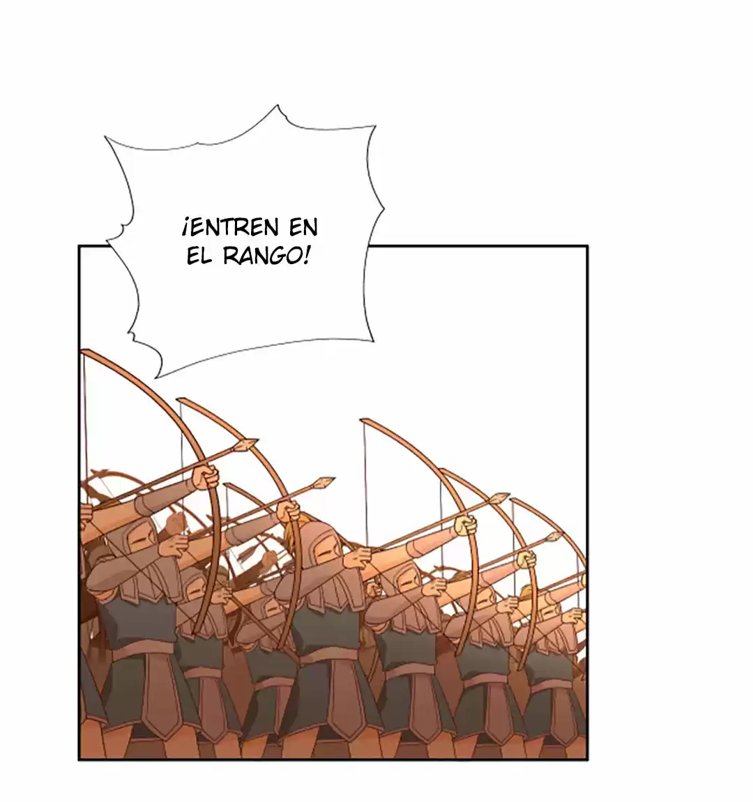 La Melodía De Theodore - Capítulo 64 - Página 27 - LectorTMOo