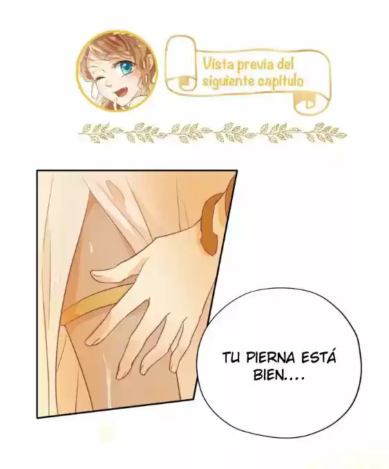 La Melodía De Theodore - Capítulo 7 - Página 30 - LectorTMOo