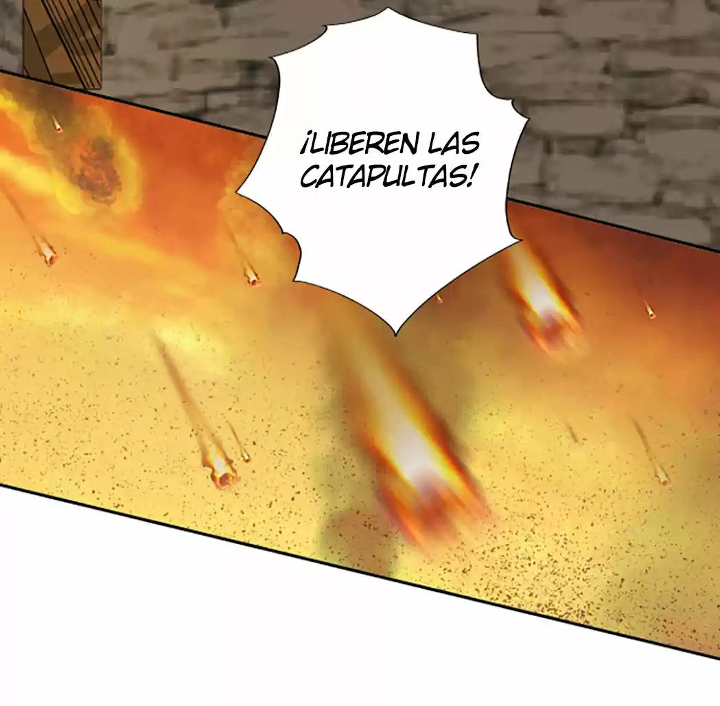 La Melodía De Theodore - Capítulo 71 - Página 30 - LectorTMOo