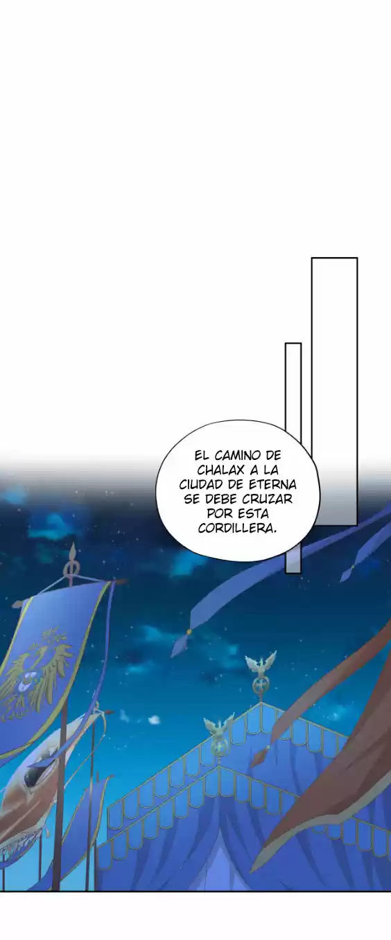La Melodía De Theodore - Capítulo 76 - Página 12 - LectorTMOo