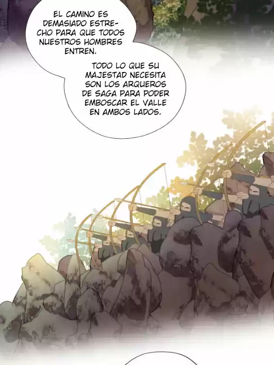 La Melodía De Theodore - Capítulo 76 - Página 28 - LectorTMOo