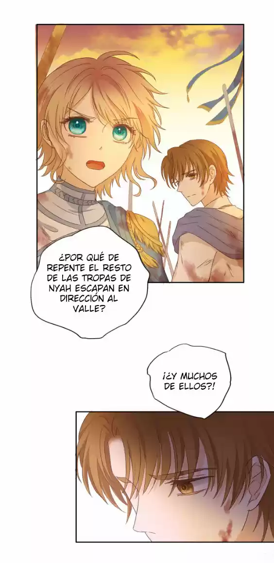 La Melodía De Theodore - Capítulo 76 - Página 41 - LectorTMOo