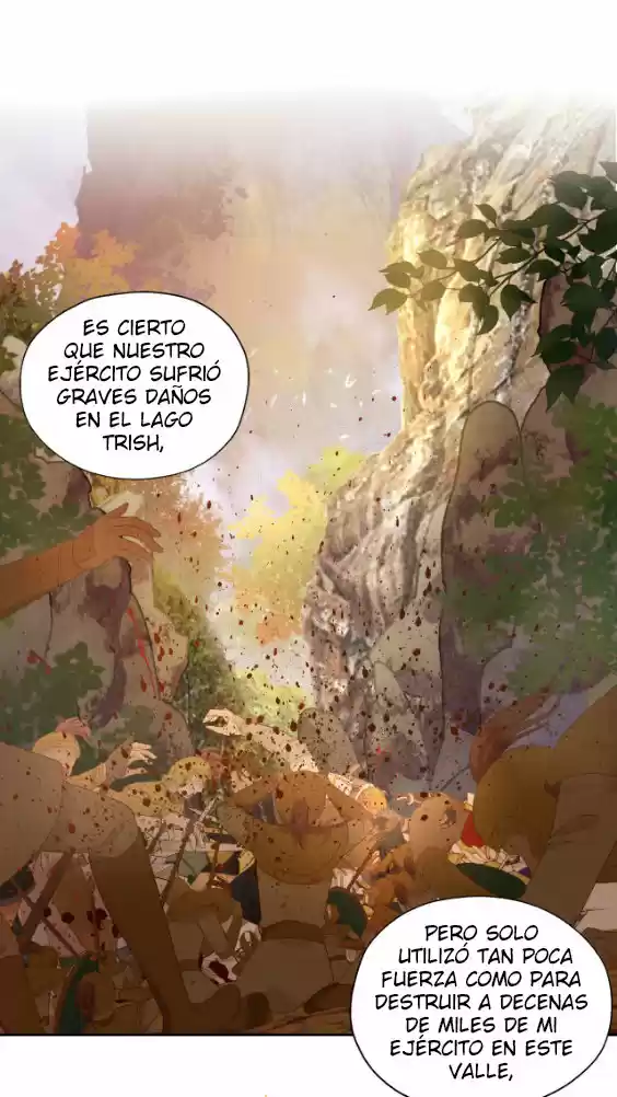 La Melodía De Theodore - Capítulo 77 - Página 9 - LectorTMOo