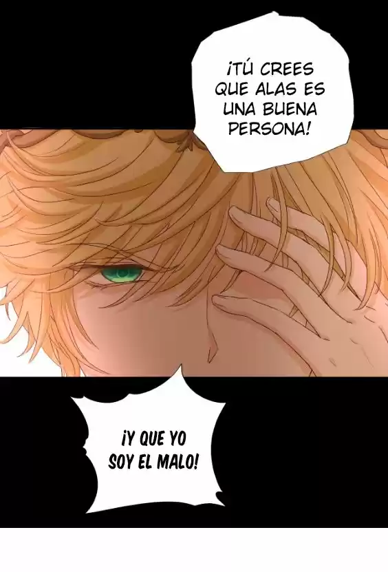 La Melodía De Theodore - Capítulo 78 - Página 12 - LectorTMOo
