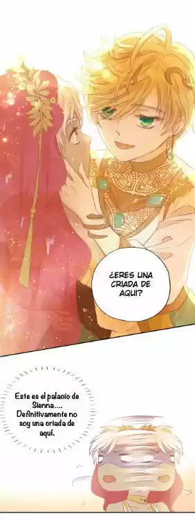 La Melodía De Theodore - Capítulo 8 - Página 13 - LectorTMOo