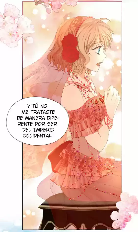 La Melodía De Theodore - Capítulo 83 - Página 18 - LectorTMOo