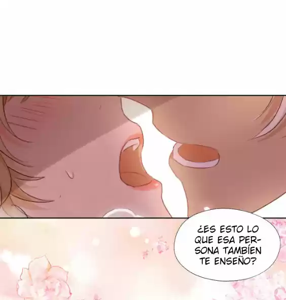 La Melodía De Theodore - Capítulo 83 - Página 35 - LectorTMOo