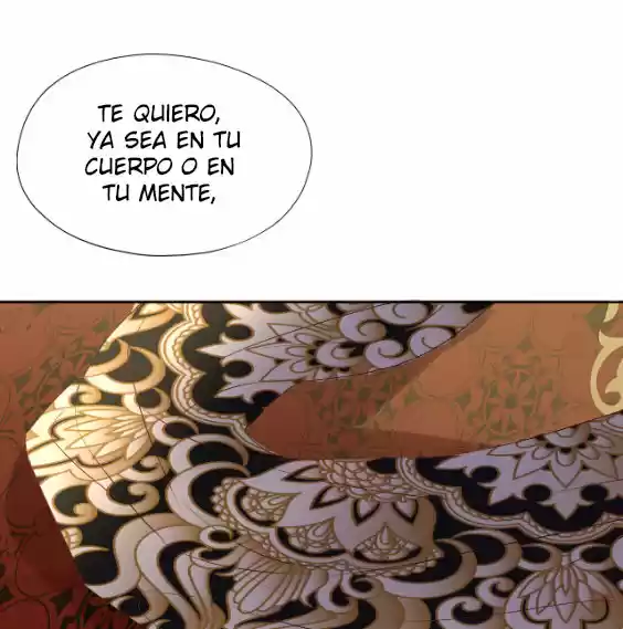 La Melodía De Theodore - Capítulo 83 - Página 39 - LectorTMOo