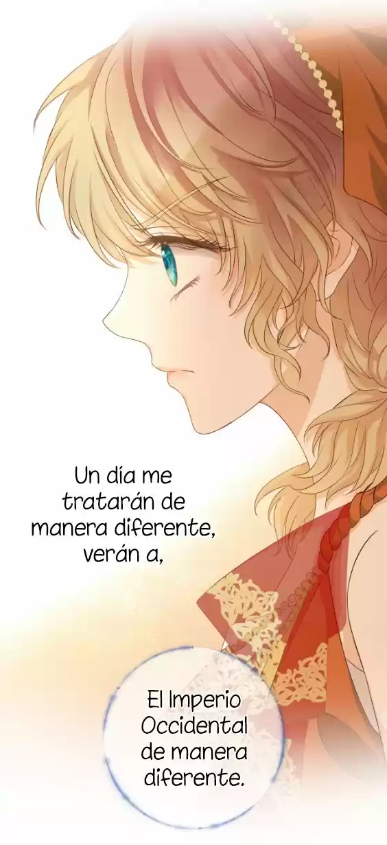 La Melodía De Theodore - Capítulo 85 - Página 16 - LectorTMOo