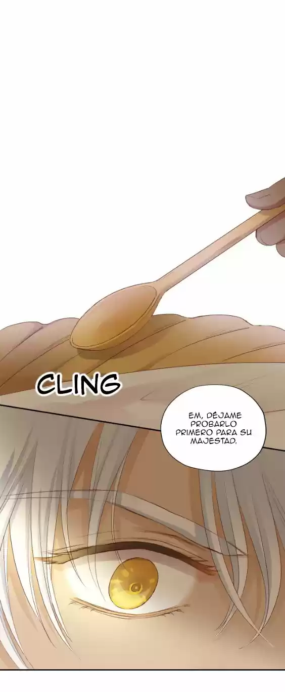 La Melodía De Theodore - Capítulo 89 - Página 22 - LectorTMOo