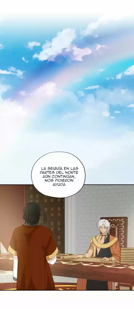 La Melodía De Theodore - Capítulo 89 - Página 27 - LectorTMOo