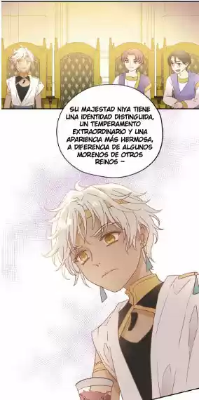 La Melodía De Theodore - Capítulo 9 - Página 9 - LectorTMOo