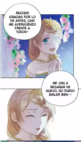La Melodía De Theodore - Capítulo 9 - Página 24 - LectorTMOo