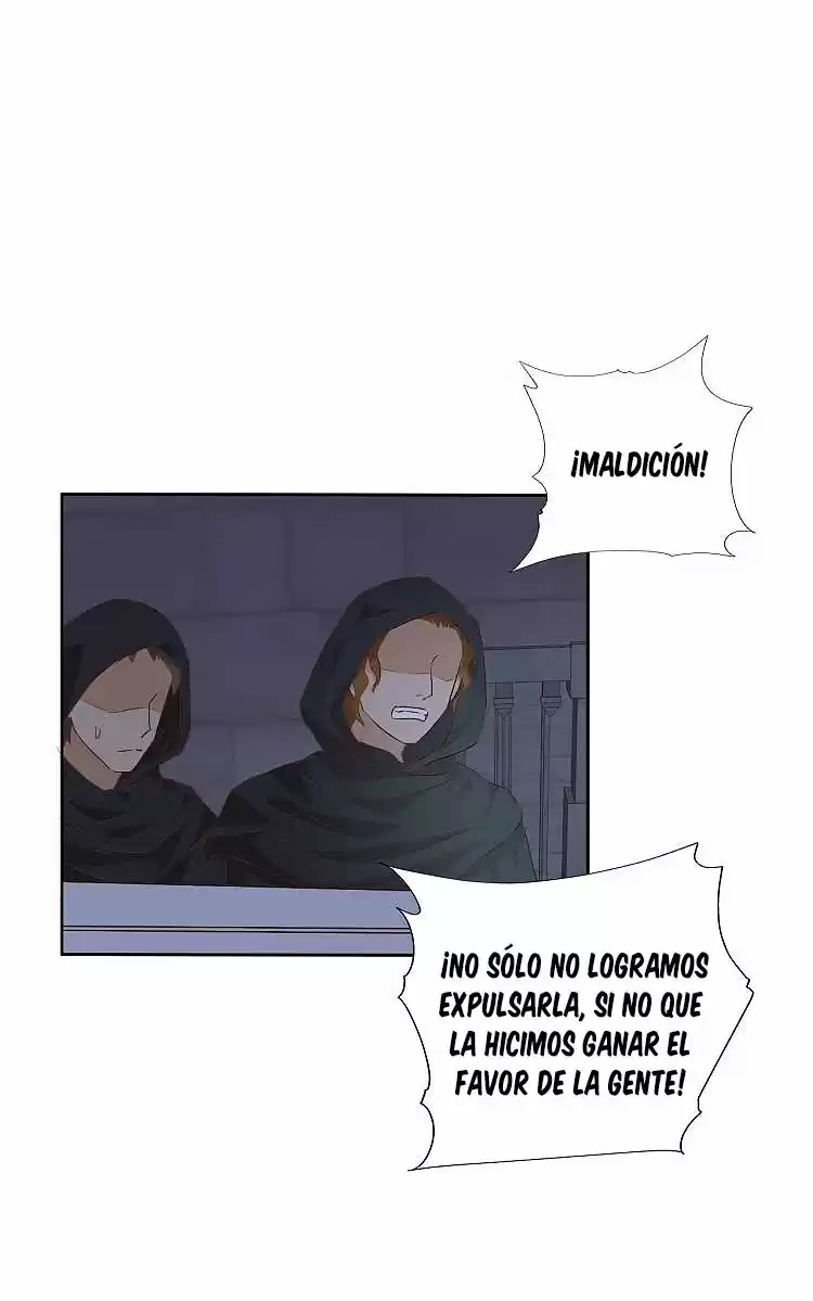 La Melodía De Theodore - Capítulo 94 - Página 44 - LectorTMOo