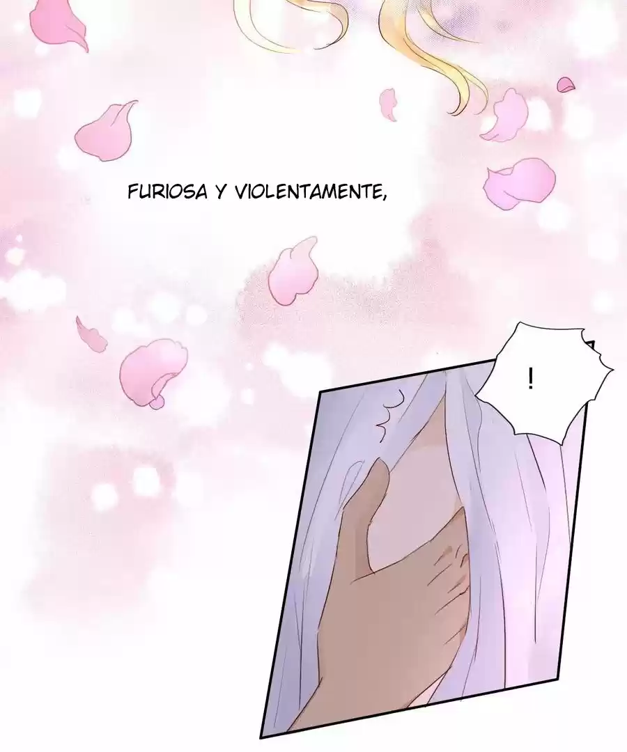 La Melodía De Theodore - Capítulo 97 - Página 26 - LectorTMOo