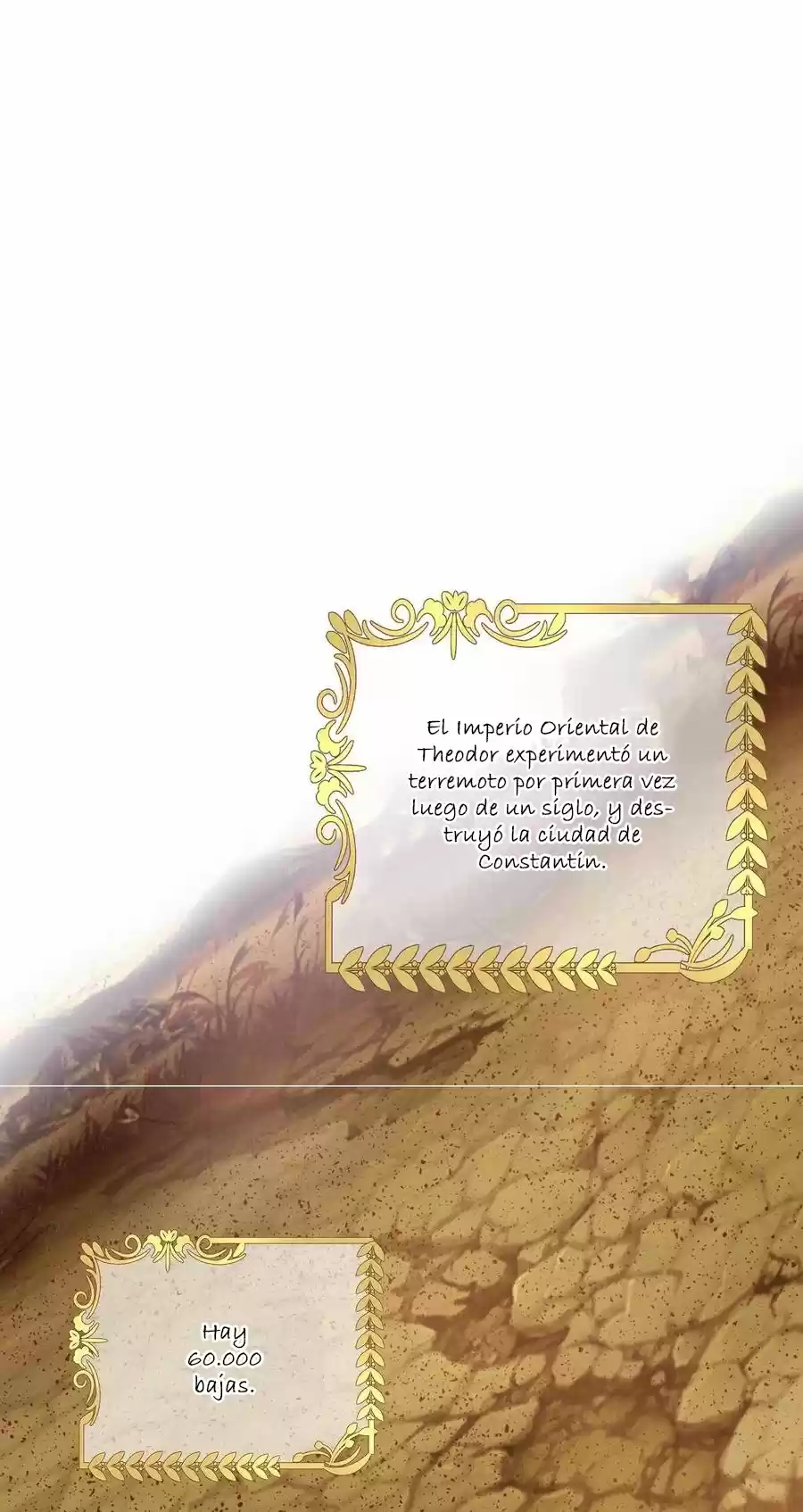 La Melodía De Theodore - Capítulo 97 - Página 39 - LectorTMOo