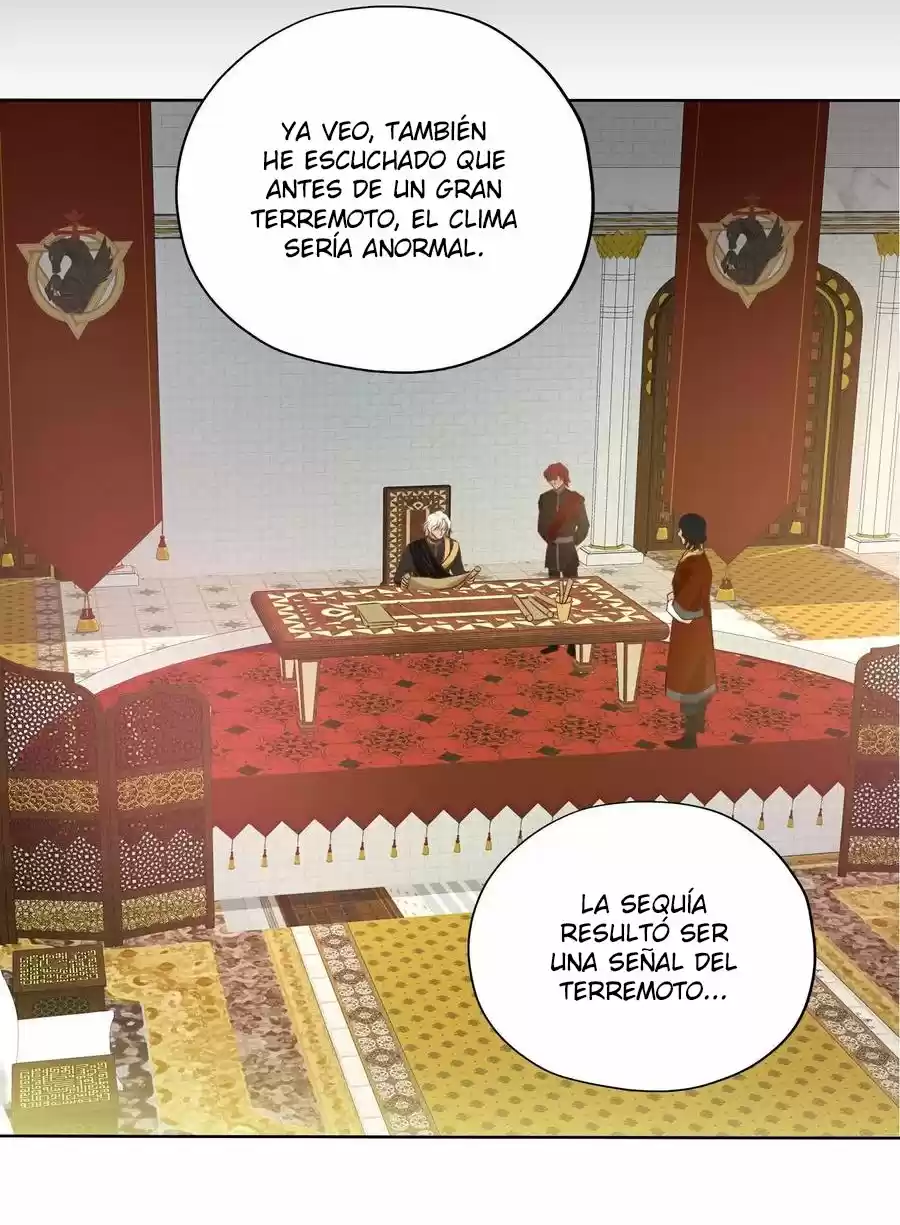 La Melodía De Theodore - Capítulo 97 - Página 41 - LectorTMOo