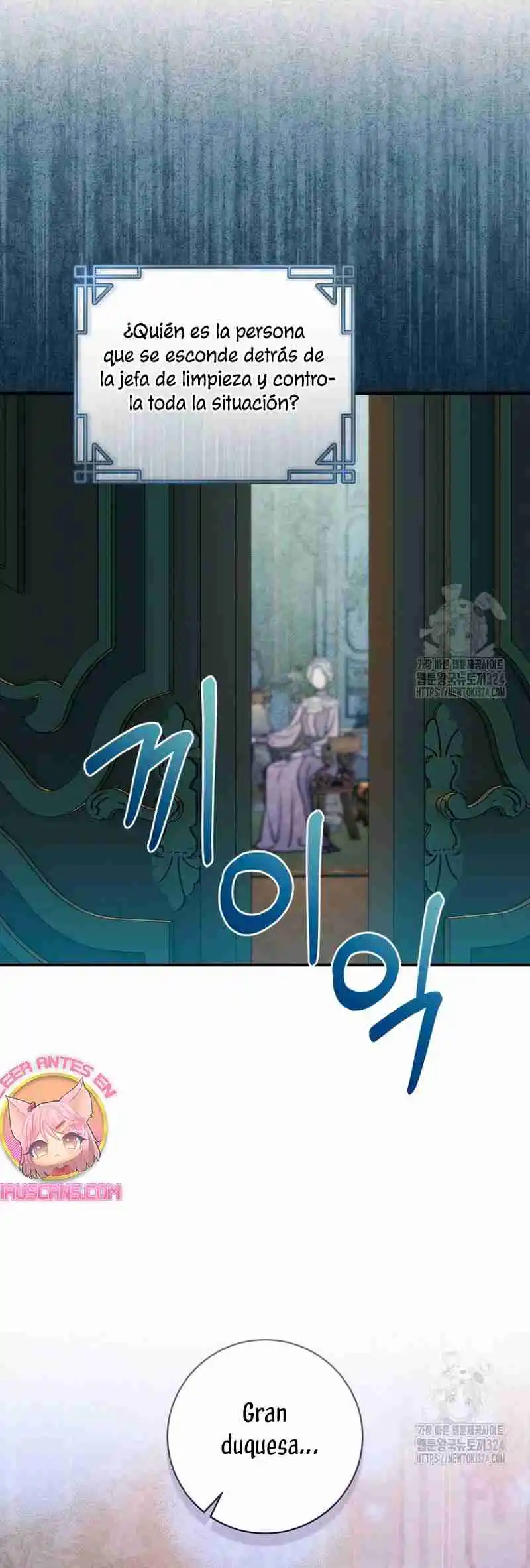 La Mente Maestra Villana Tiene Suerte En Sus últimos Años - Capítulo 11 - Página 16 - LectorTMOo