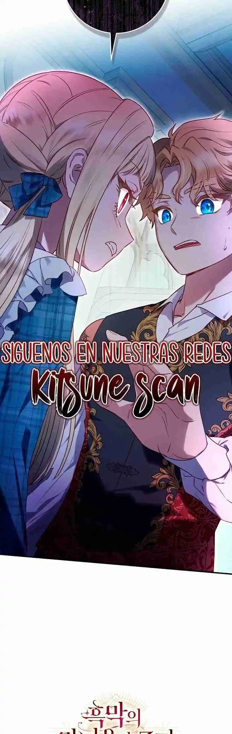 La Mente Maestra Villana Tiene Suerte En Sus últimos Años - Capítulo 14 - Página 48 - LectorTMOo