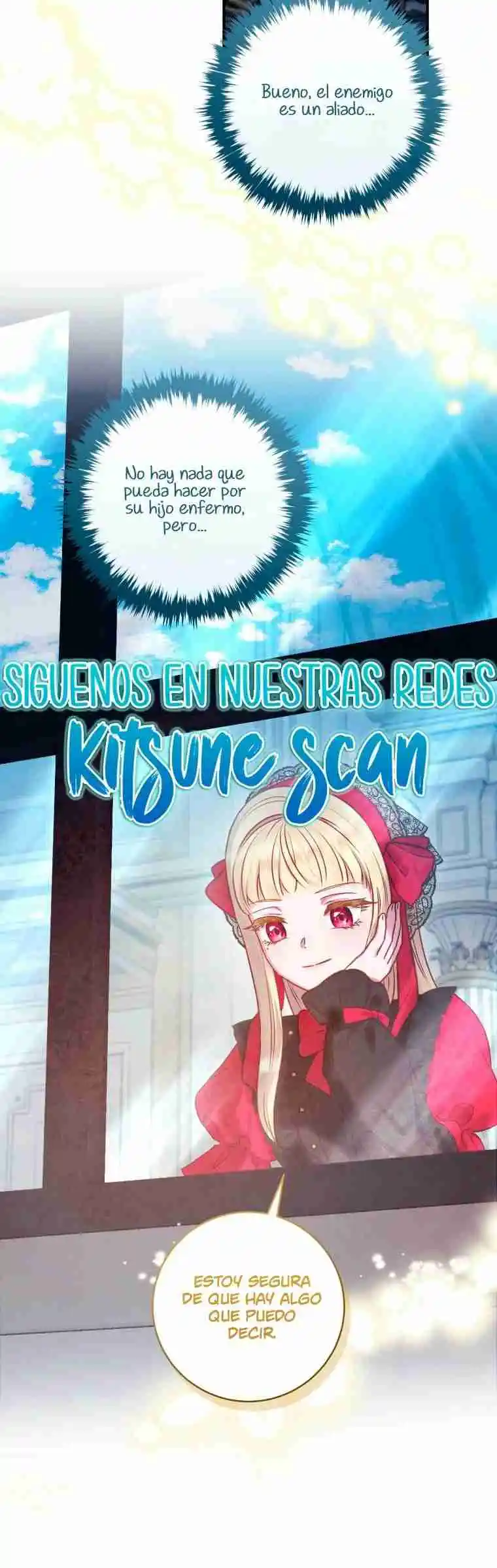 La Mente Maestra Villana Tiene Suerte En Sus últimos Años - Capítulo 17 - Página 47 - LectorTMOo