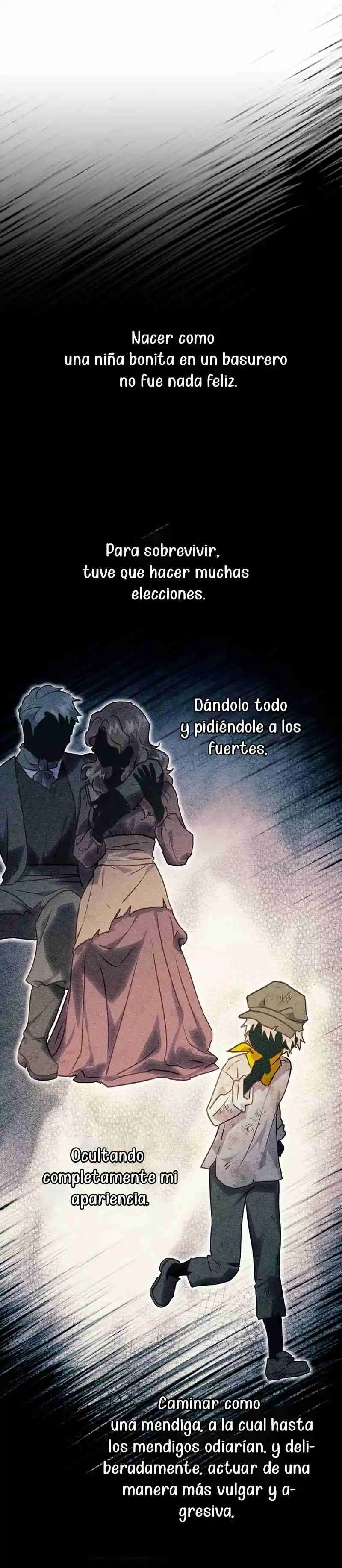 La Mente Maestra Villana Tiene Suerte En Sus últimos Años - Capítulo 32 - Página 16 - LectorTMOo