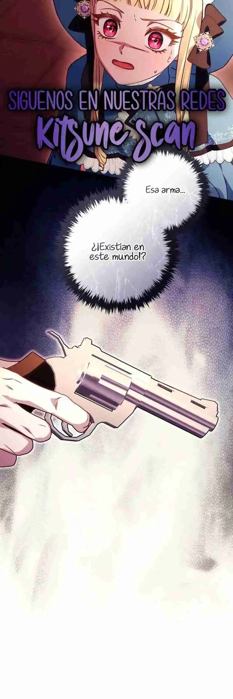La Mente Maestra Villana Tiene Suerte En Sus últimos Años - Capítulo 41 - Página 45 - LectorTMOo