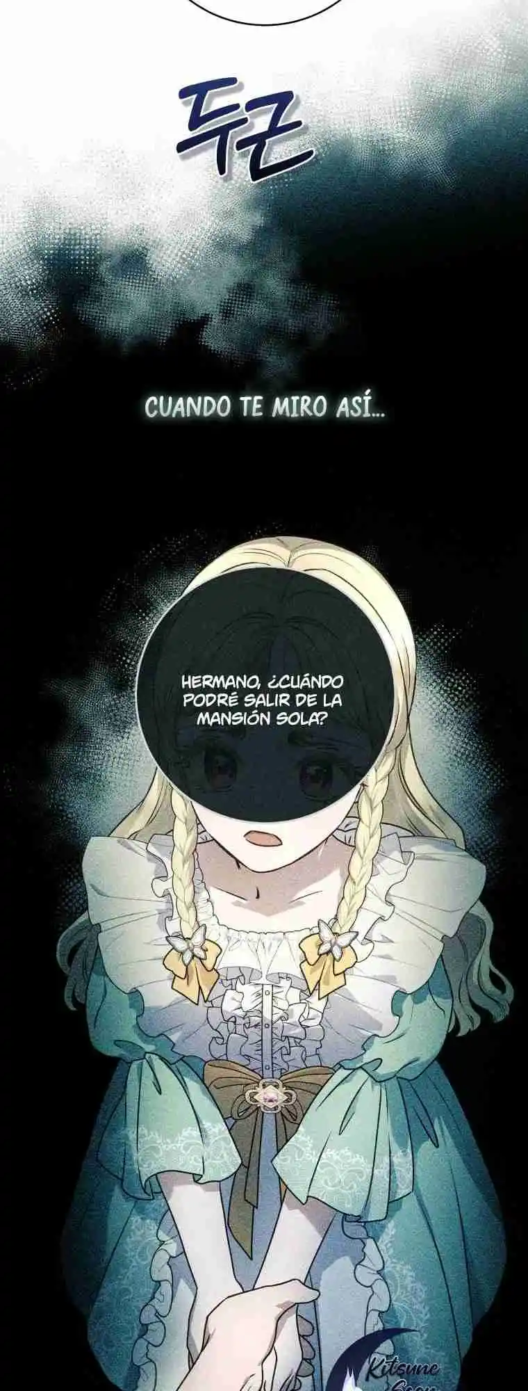 La Mente Maestra Villana Tiene Suerte En Sus últimos Años - Capítulo 8 - Página 6 - LectorTMOo