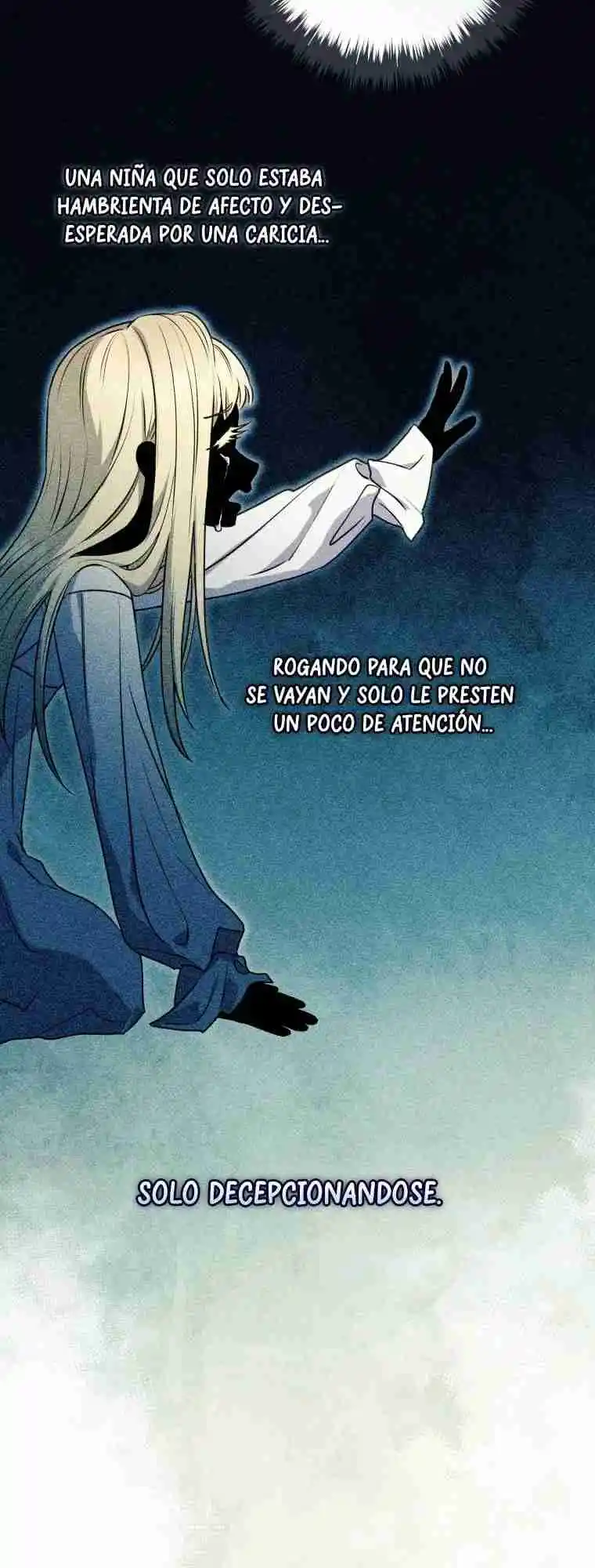La Mente Maestra Villana Tiene Suerte En Sus últimos Años - Capítulo 8 - Página 25 - LectorTMOo