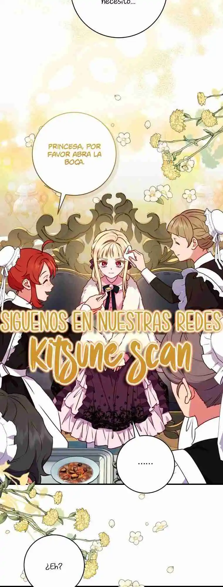 La Mente Maestra Villana Tiene Suerte En Sus últimos Años - Capítulo 9 - Página 53 - LectorTMOo