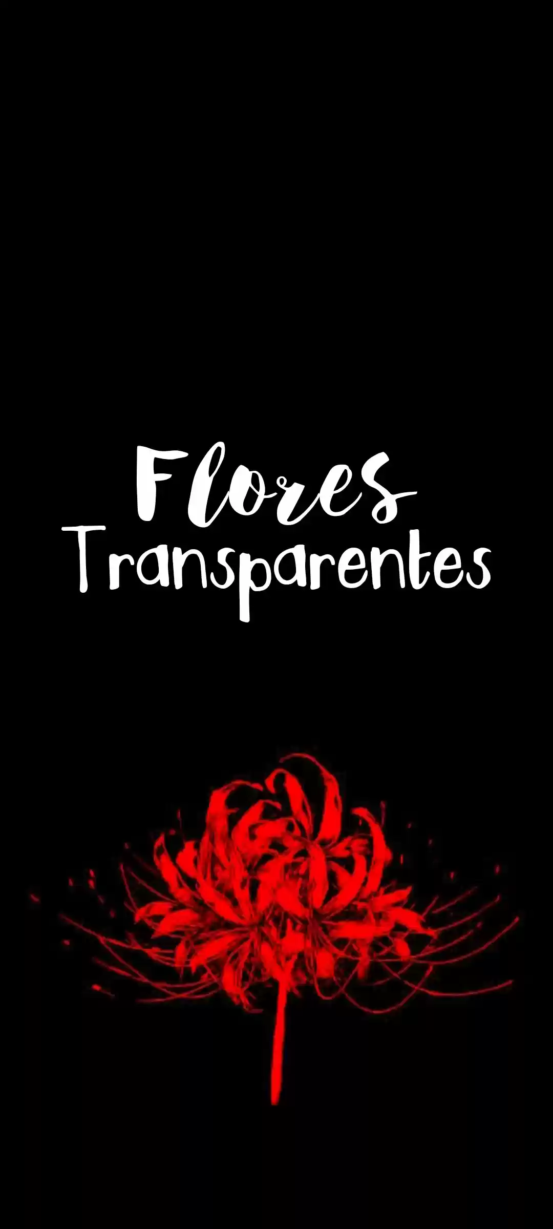 La Mente Te La Volaría (Novela) - Capítulo 1 - Página 1 - LectorTMOo