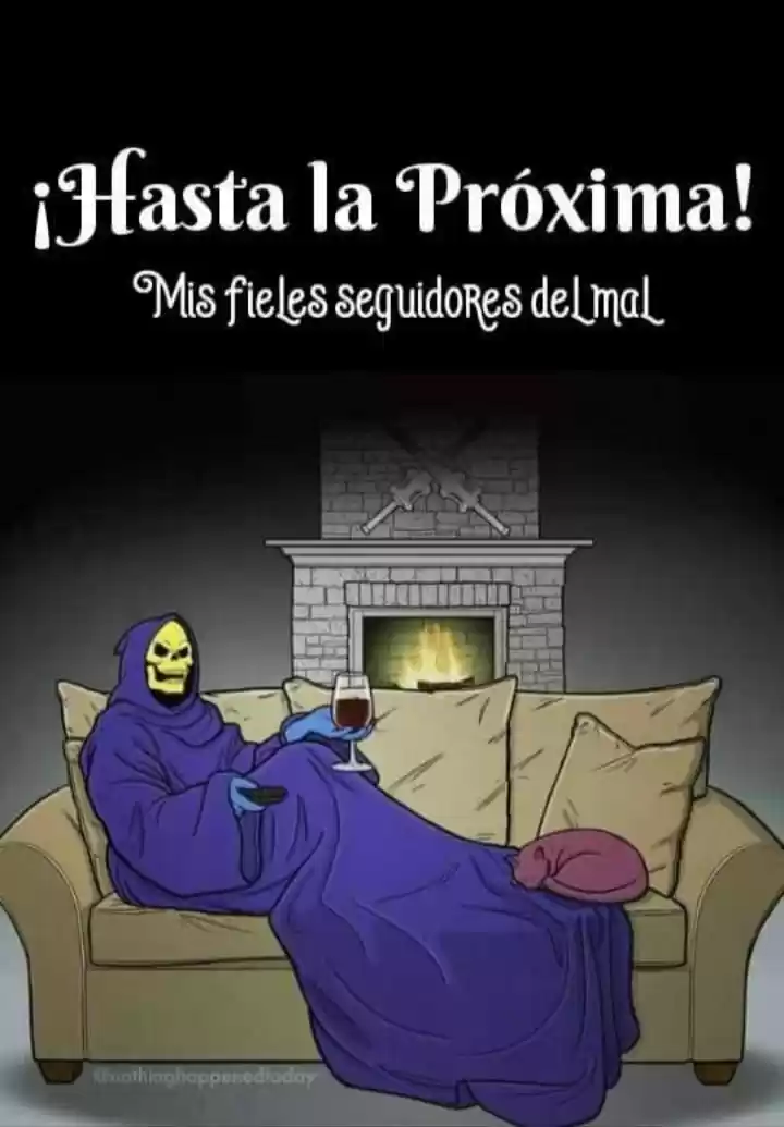 La Mente Te La Volaría (Novela) - Capítulo 1 - Página 10 - LectorTMOo