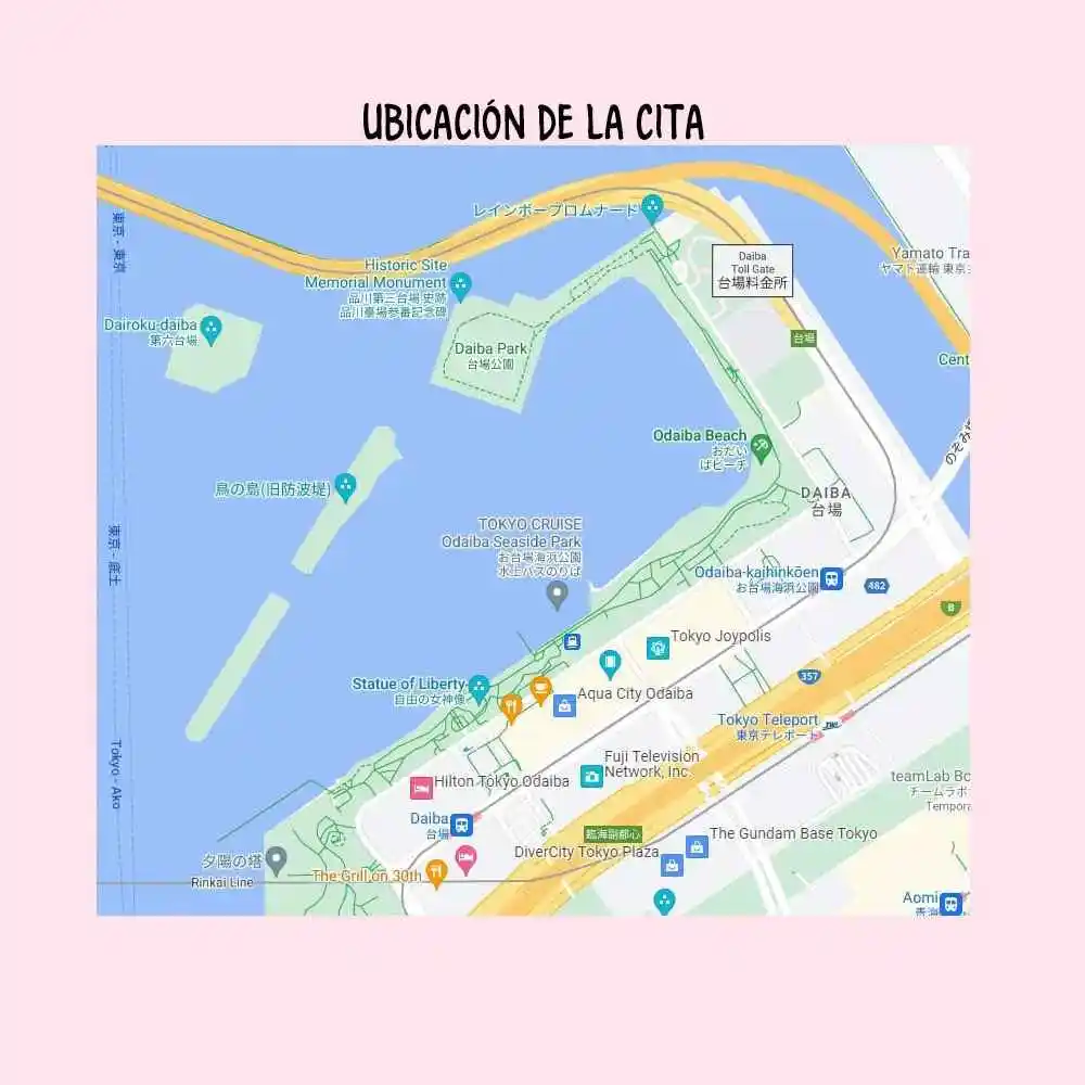 La Mentora Y El Nuevo Empleado. - Capítulo 37 - Página 4 - LectorTMOo