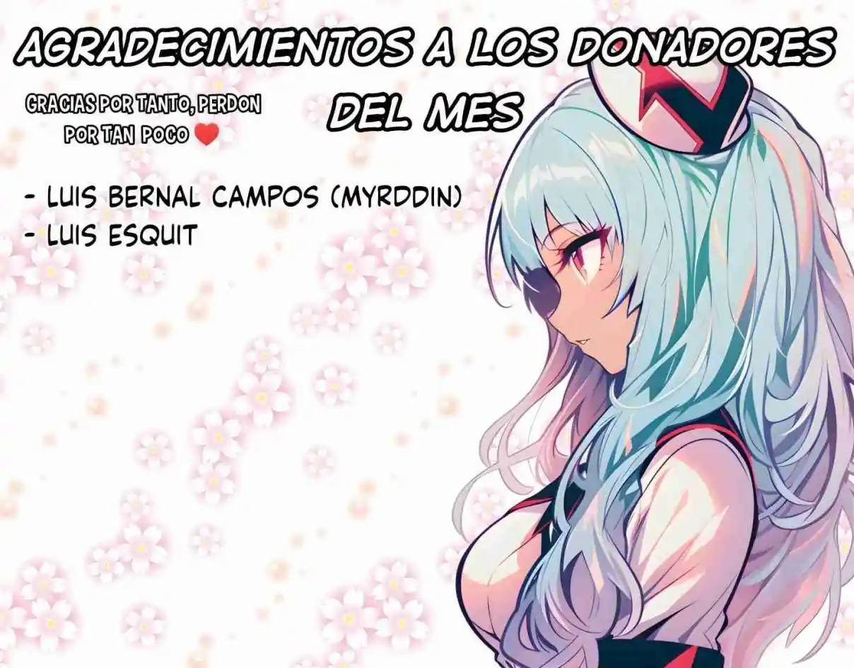 La Mentora Y El Nuevo Empleado. - Capítulo 31 - Página 11 - LectorTMOo