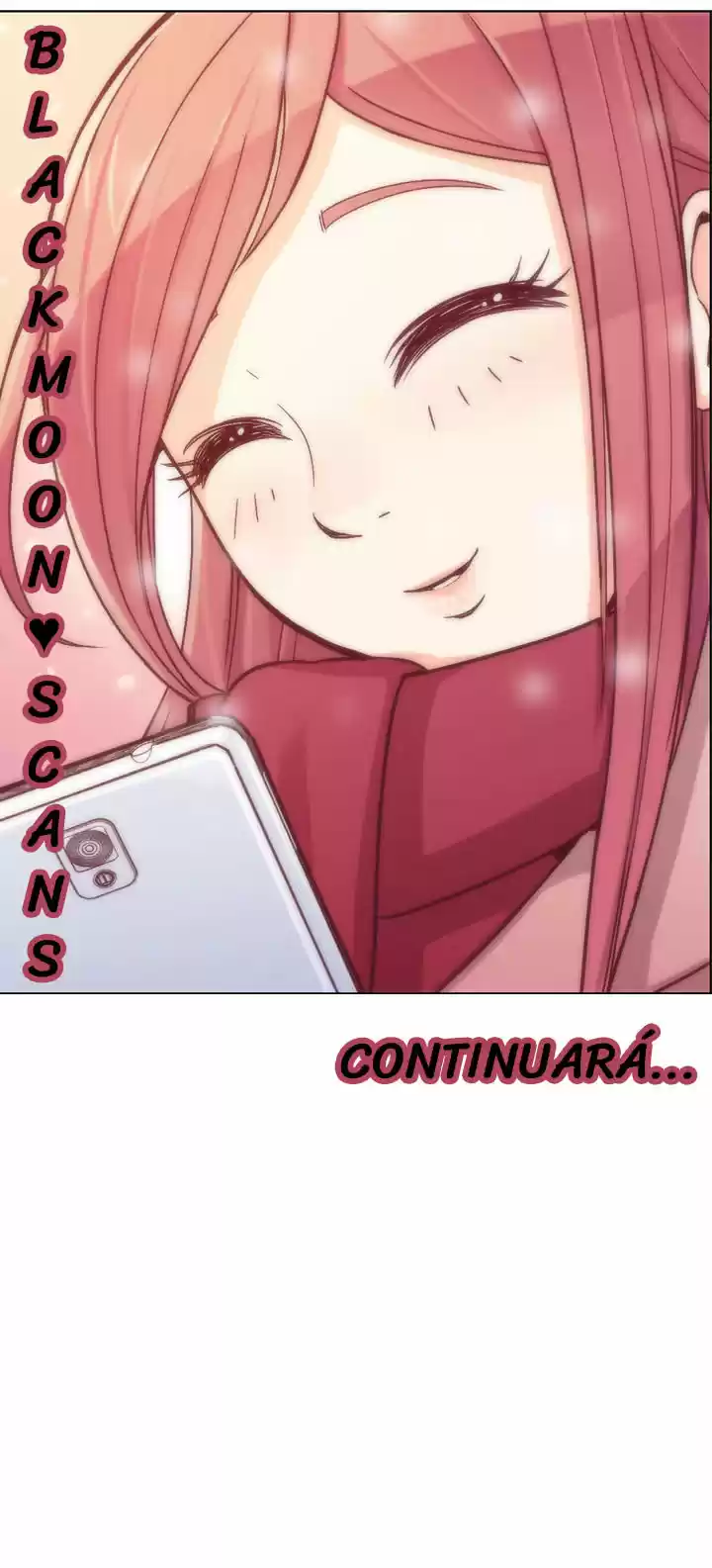 La Molesta Alice - Capítulo 16 - Página 7 - LectorTMOo