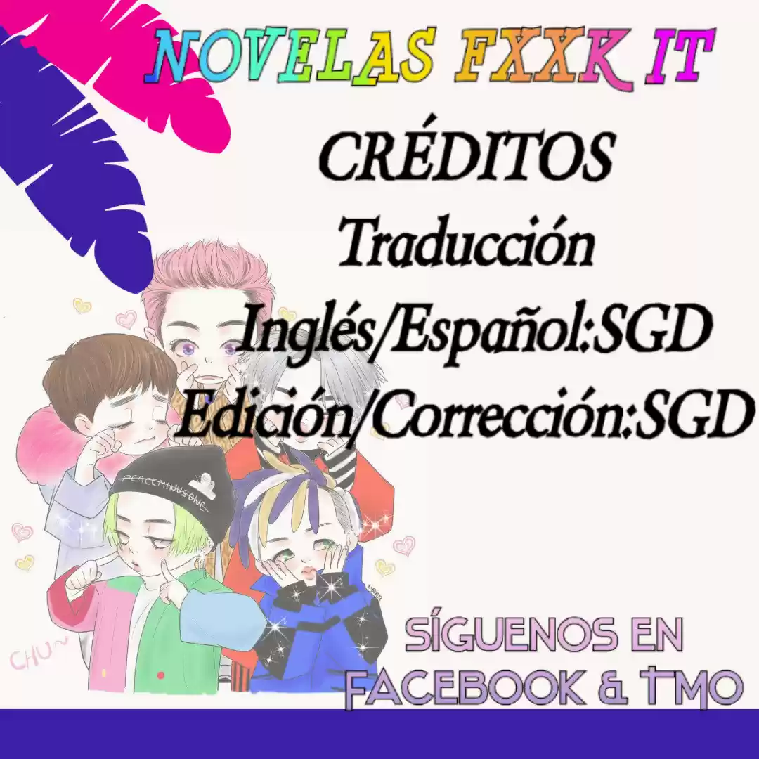 La Muñeca Amada Del Tirano. (Novela) - Capítulo 78 - Página 14 - LectorTMOo