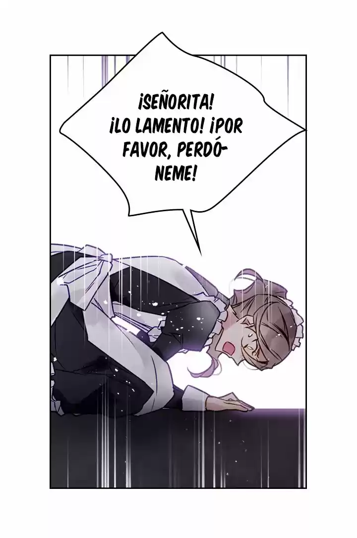 La Muerte De La Villana Es El único Camino - Capítulo 10 - Página 13 - LectorTMOo
