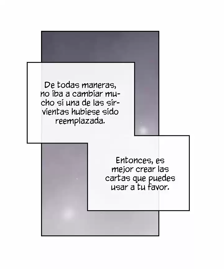 La Muerte De La Villana Es El único Camino - Capítulo 10 - Página 32 - LectorTMOo