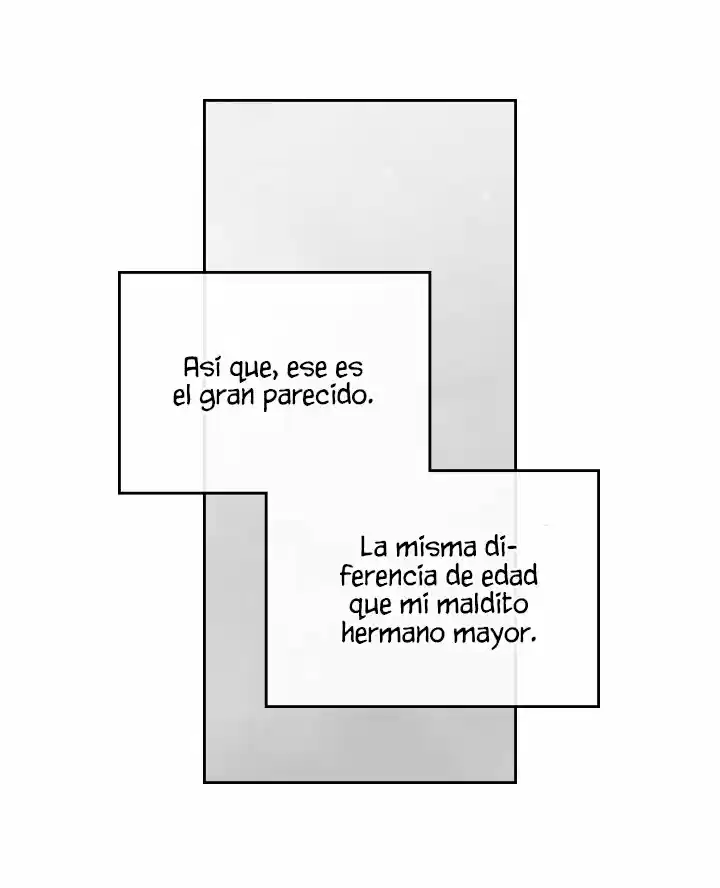 La Muerte De La Villana Es El único Camino - Capítulo 10 - Página 48 - LectorTMOo