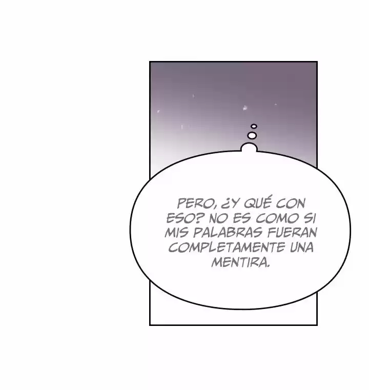 La Muerte De La Villana Es El único Camino - Capítulo 11 - Página 11 - LectorTMOo