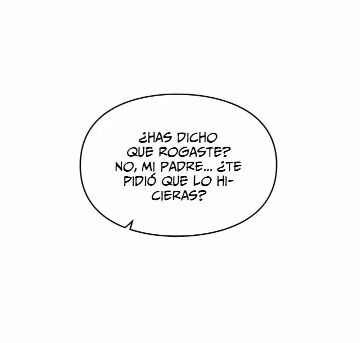 La Muerte De La Villana Es El único Camino - Capítulo 11 - Página 20 - LectorTMOo