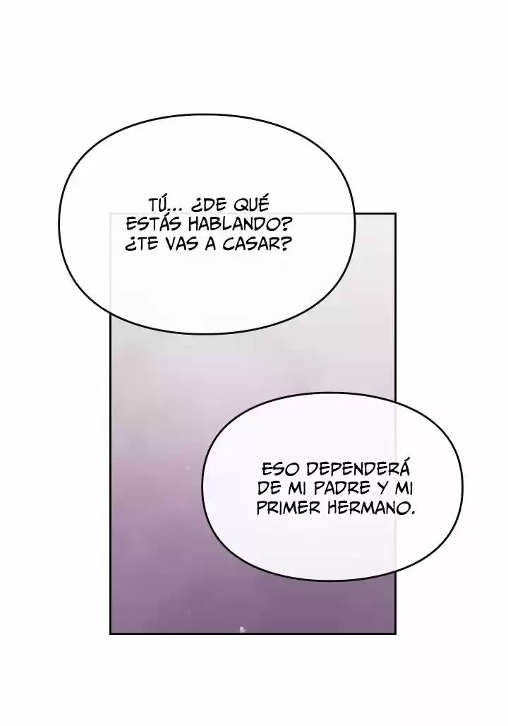 La Muerte De La Villana Es El único Camino - Capítulo 11 - Página 40 - LectorTMOo