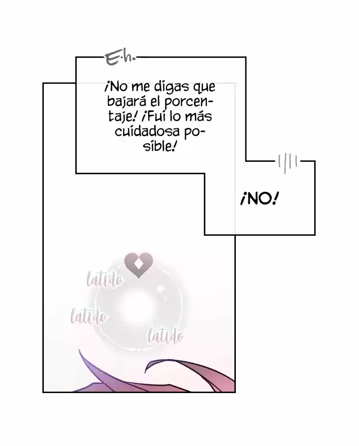La Muerte De La Villana Es El único Camino - Capítulo 11 - Página 50 - LectorTMOo