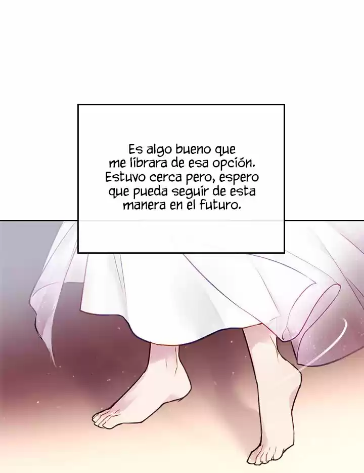 La Muerte De La Villana Es El único Camino - Capítulo 11 - Página 56 - LectorTMOo