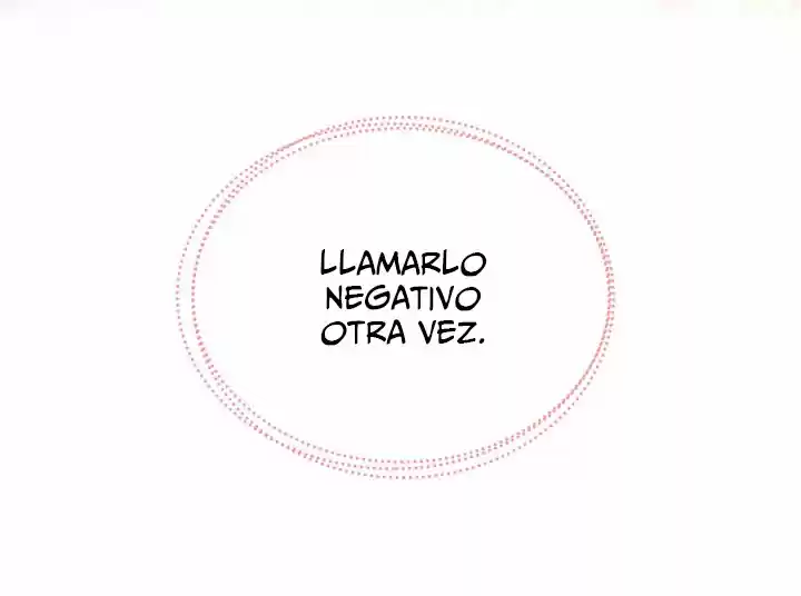 La Muerte De La Villana Es El único Camino - Capítulo 11 - Página 60 - LectorTMOo