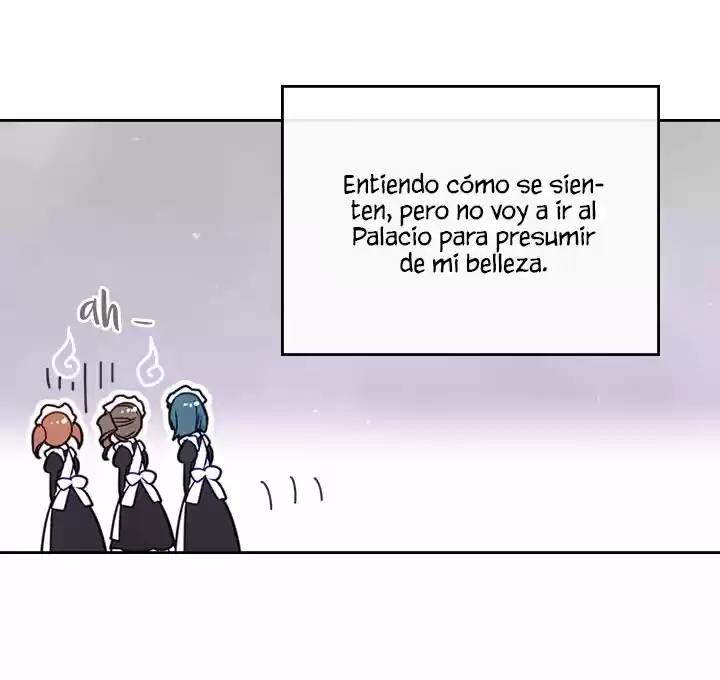 La Muerte De La Villana Es El único Camino - Capítulo 12 - Página 34 - LectorTMOo