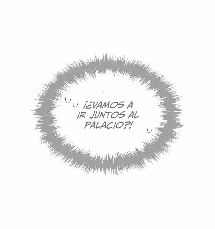 La Muerte De La Villana Es El único Camino - Capítulo 13 - Página 6 - LectorTMOo