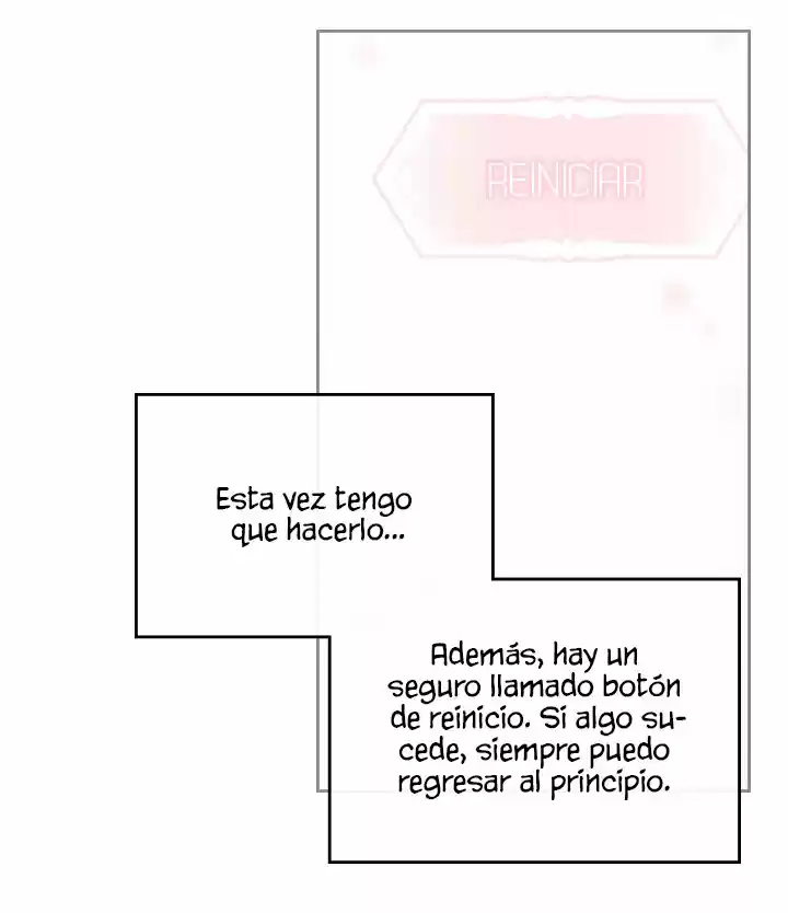 La Muerte De La Villana Es El único Camino - Capítulo 14 - Página 28 - LectorTMOo