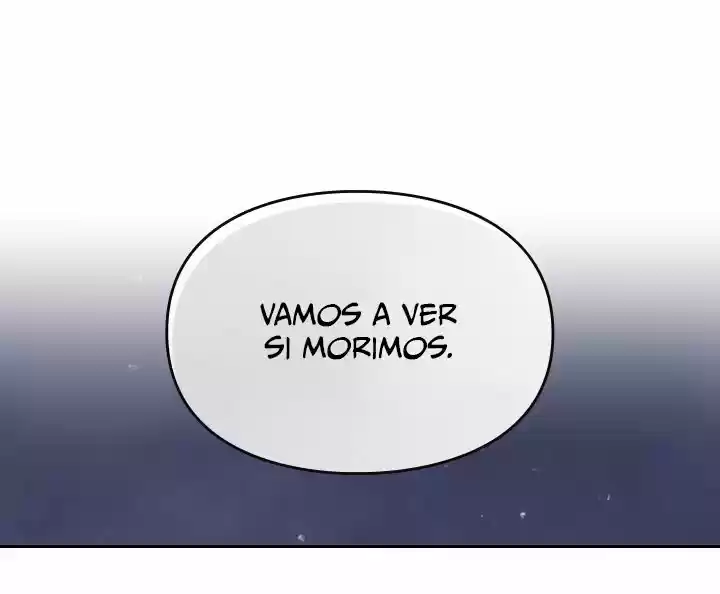 La Muerte De La Villana Es El único Camino - Capítulo 14 - Página 33 - LectorTMOo